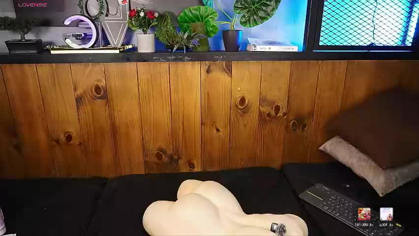 andrewortix Приват Записи 2026-05-23