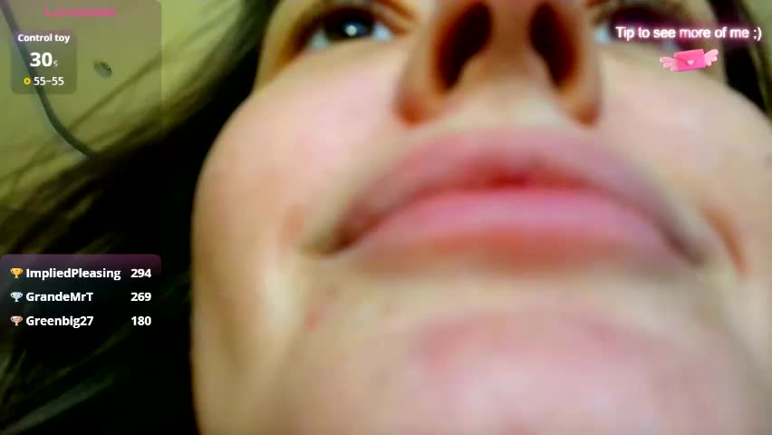 hello_imkitty Приват Записи 2026-05-23