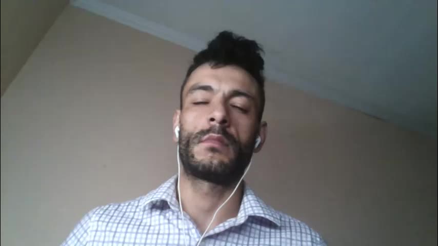 jamesfromworld Приват Записи 2026-05-23