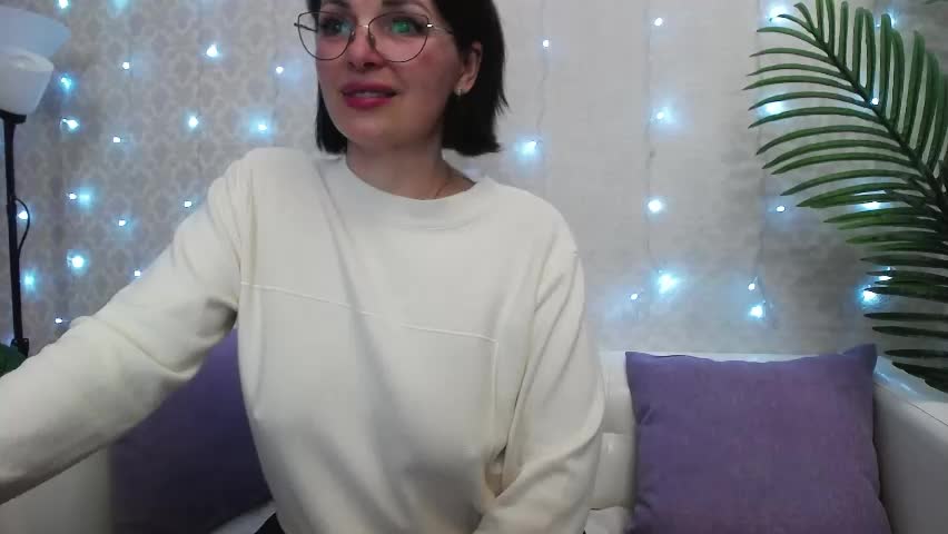 camelia_lillie Приват Записи 2026-05-24