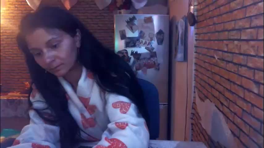 real_coupl3 Приват Записи 2026-05-23