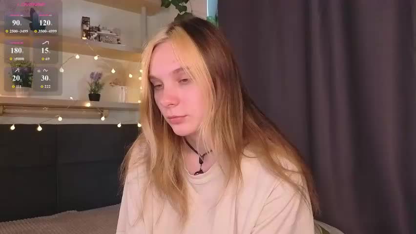 elizabethandersen Приват Записи 2026-05-24