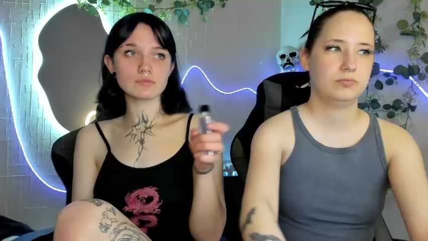 dreamysteps Приват Записи 2026-05-23