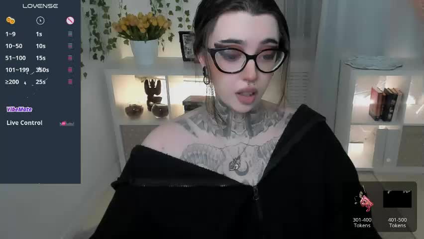 dixipixi__2026-05-23_09-43-27_876 Приват Записи 2026-05-23