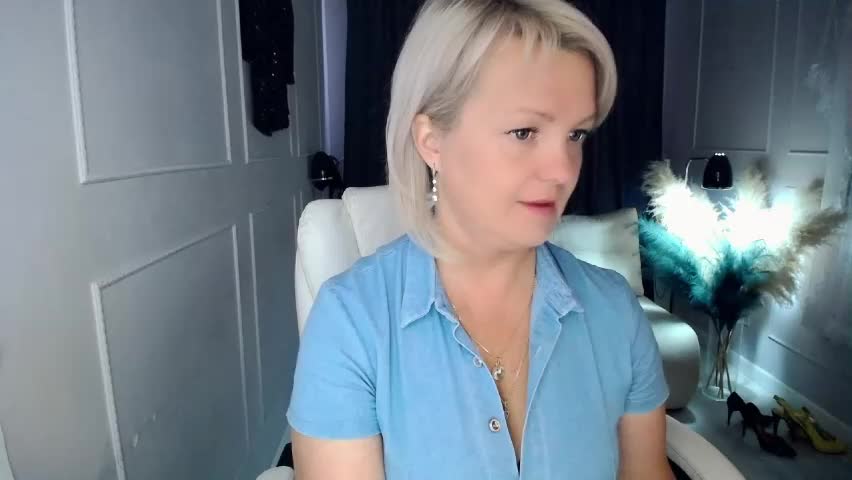 emmmam Приват Записи 2026-05-23