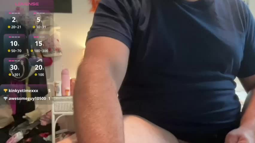 erik339102554 Приват Записи 2026-05-23
