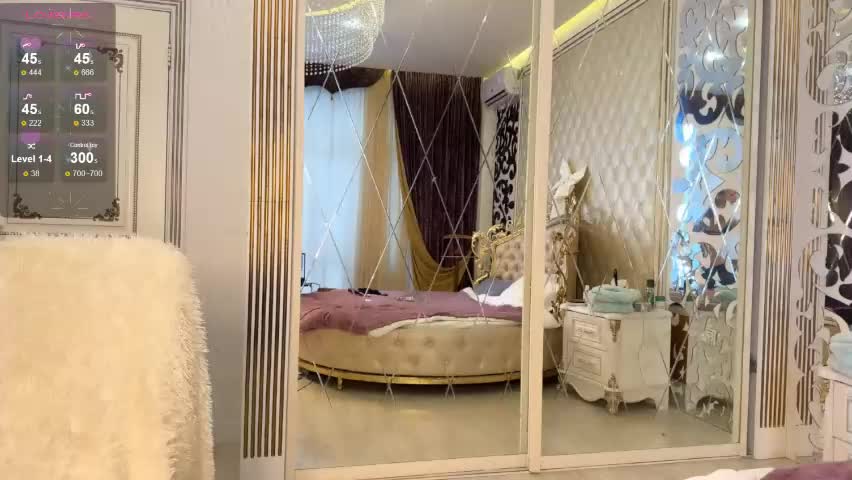 peachylina Приват Записи 2026-05-23