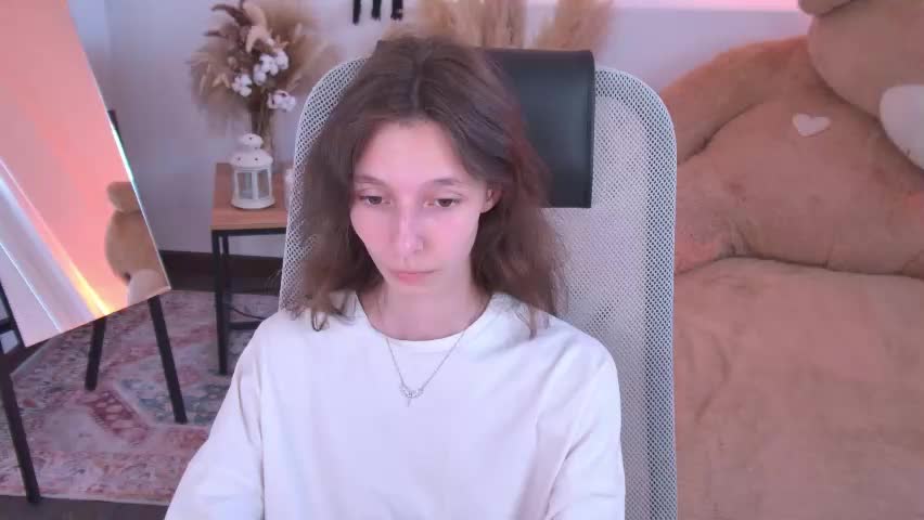 emmanuellbrown Приват Записи 2026-05-24