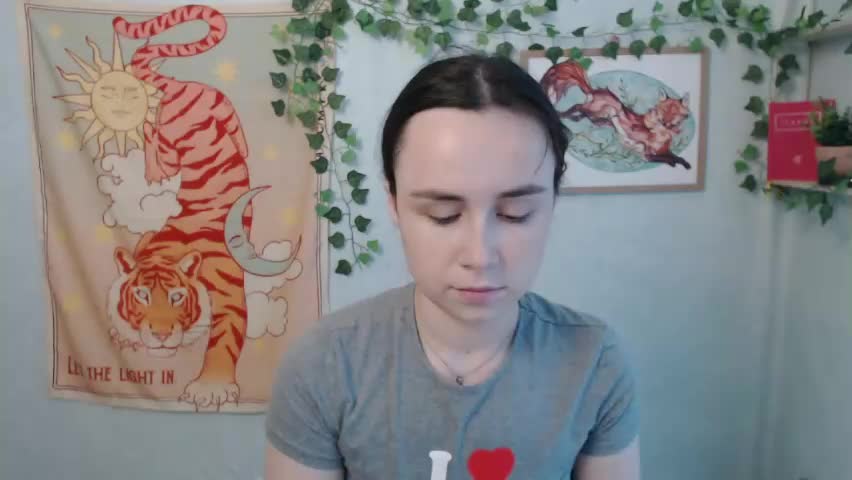 veryveryvery_shy Приват Записи 2026-05-24