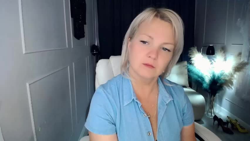 emmmam Приват Записи 2026-05-24