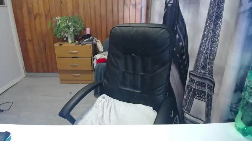 xxxnewlywedsxxx Приват Записи 2026-05-24