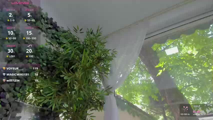 lexi_storm Приват Записи 2026-05-24