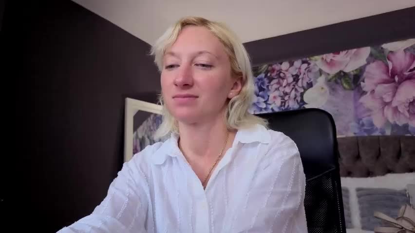 natalie_bitton Приват Записи 2026-05-24