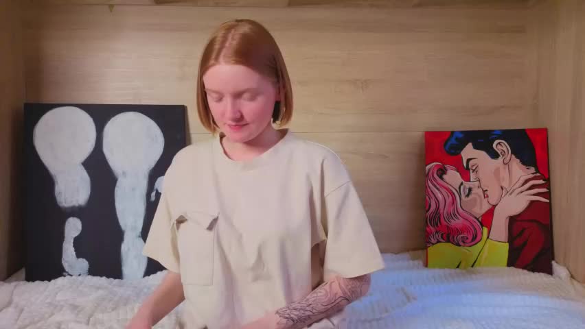beauty_ho Приват Записи 2026-05-24