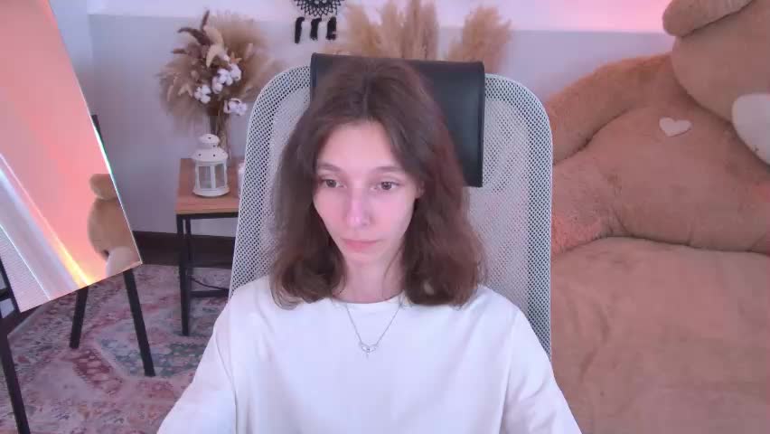 emmanuellbrown Приват Записи 2026-05-24