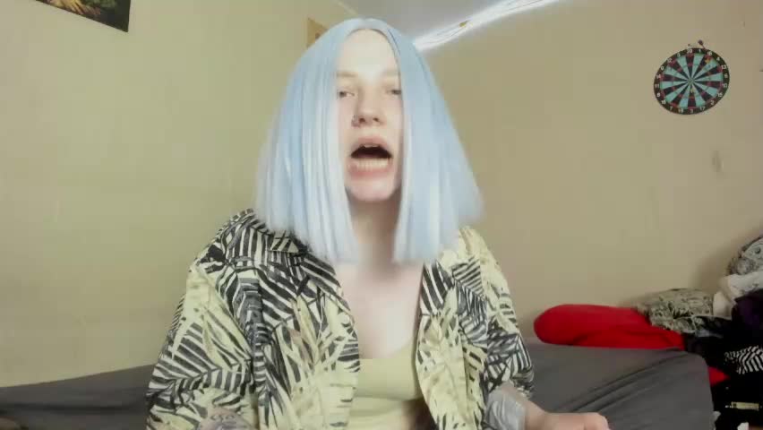 lexy_l0vy Приват Записи 2026-05-24