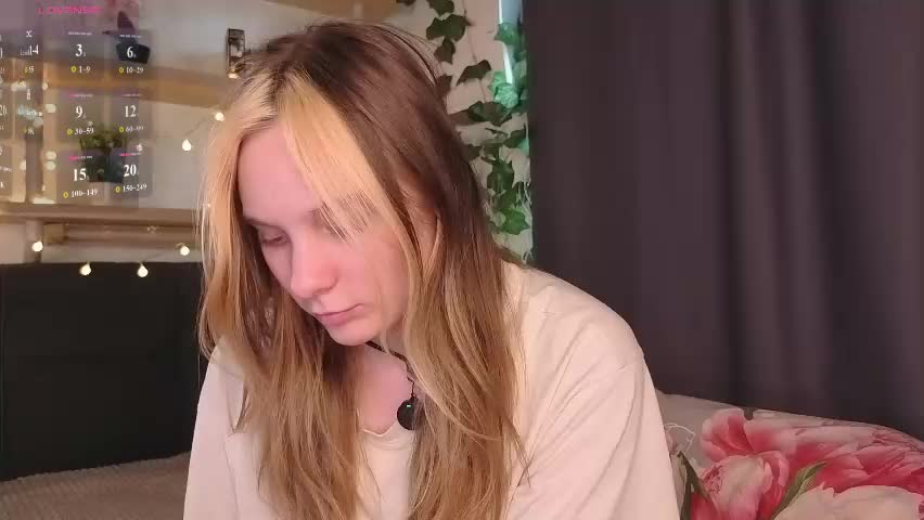 elizabethandersen Приват Записи 2026-05-24