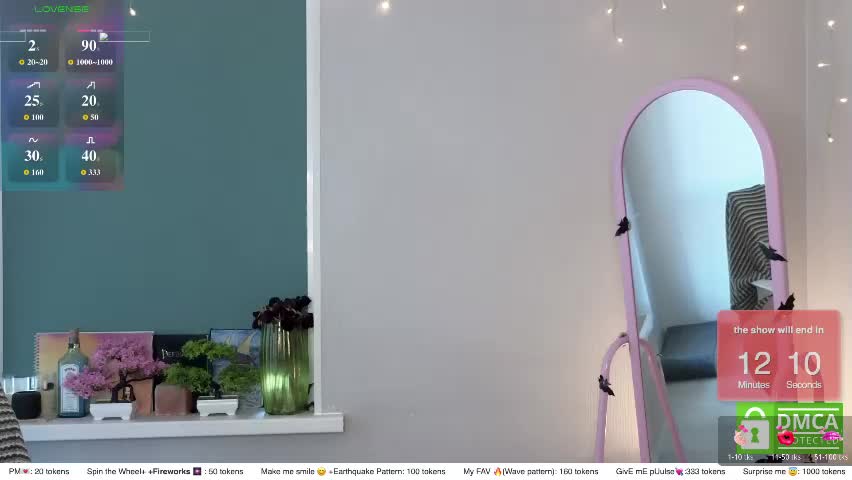 sweetuniporn Приват Записи 2026-05-24