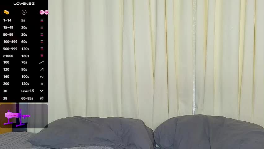 dario_doll_ Приват Записи 2026-05-24