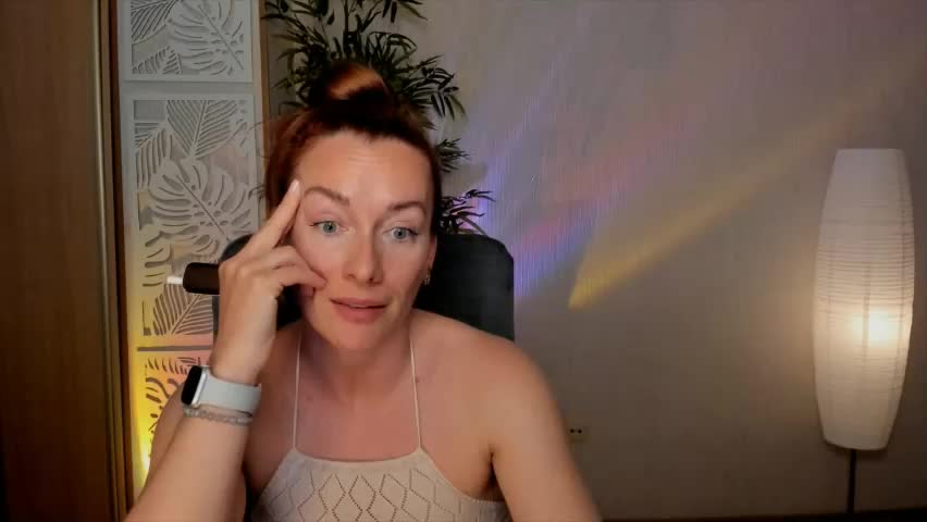 save_the_qween Приват Записи 2026-05-24