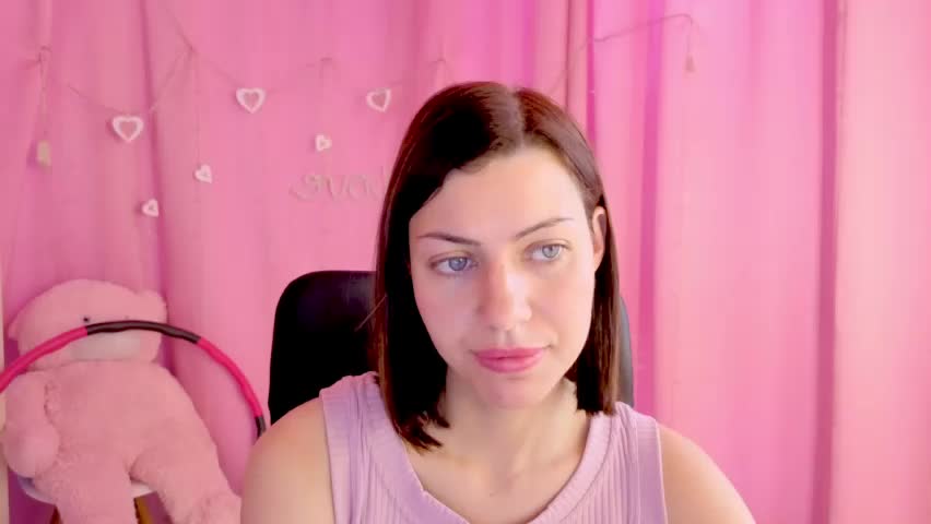 aniskyy Приват Записи 2026-05-24