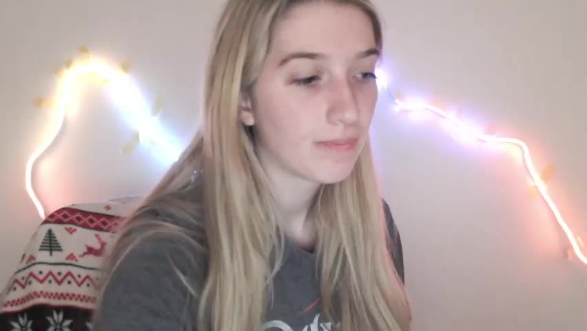 honeyveil Приват Записи 2026-05-24