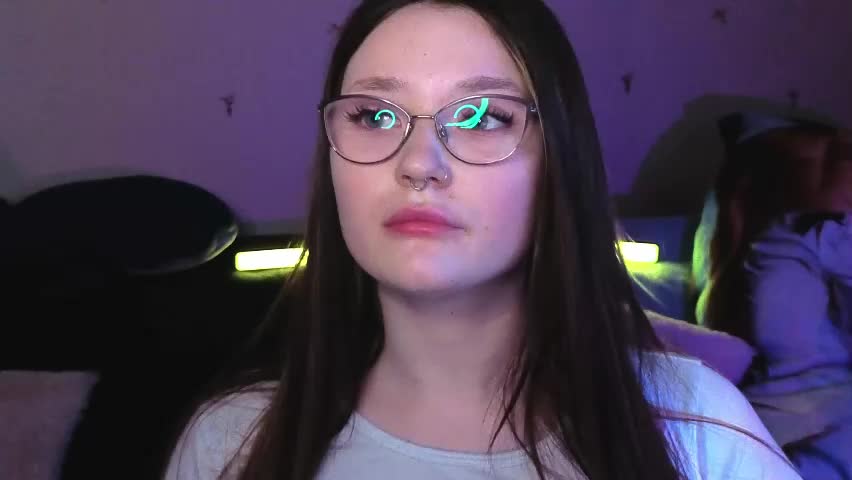 milliedoll Приват Записи 2026-05-24