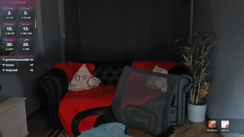 nika_smit Приват Записи 2026-05-24