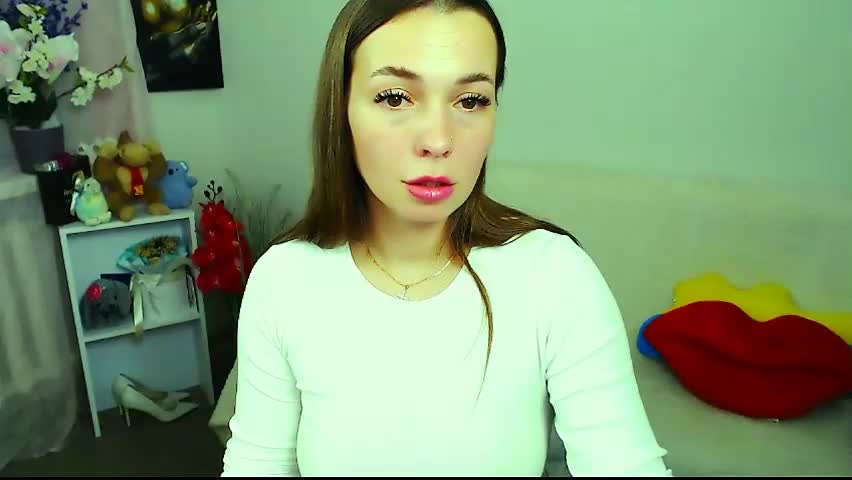 m_vikki Приват Записи 2026-05-24