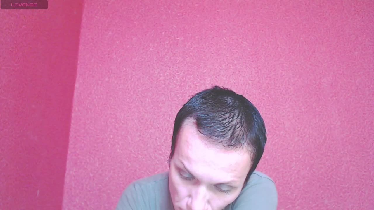 TorryJ Приват Записи 2026-05-24