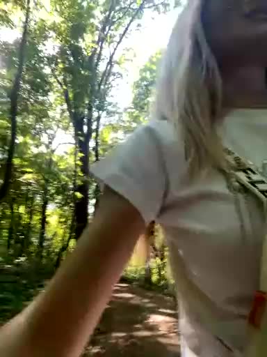 Milanii Приват Записи 2026-05-24
