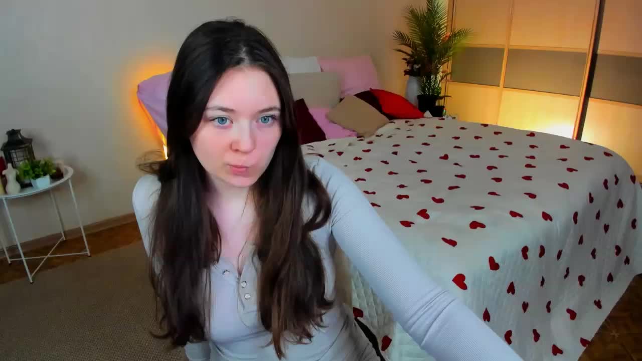 AlluringLookk Приват Записи 2026-05-24