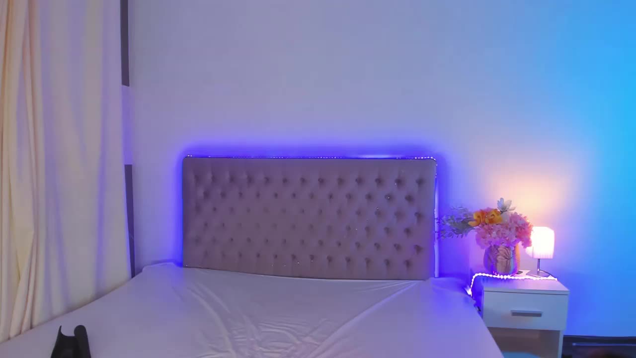 AmandaHope Приват Записи 2026-05-24