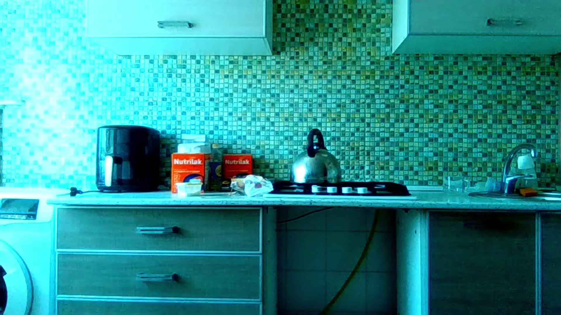 GayeHinaman Приват Записи 2026-05-24