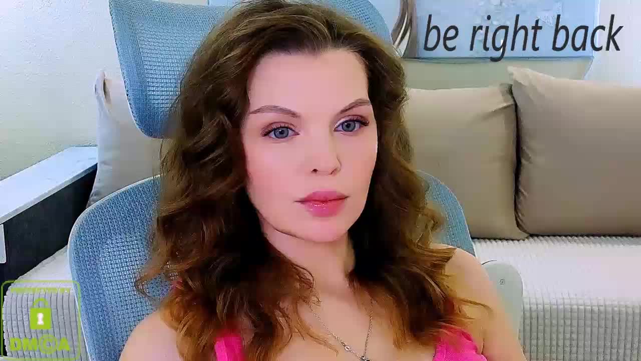 Sopphia Приват Записи 2026-05-24