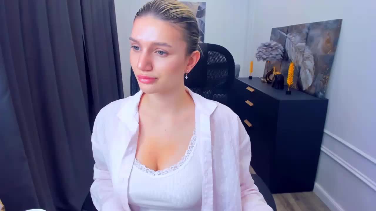 SelenaMoonlight Приват Записи 2026-05-24
