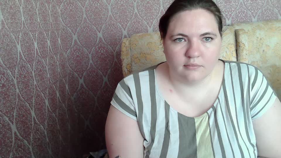 XLisaBlueX Приват Записи 2026-05-24