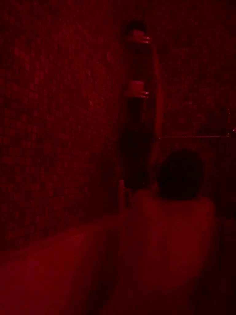 Monika-krasotaya Приват Записи 2026-05-24
