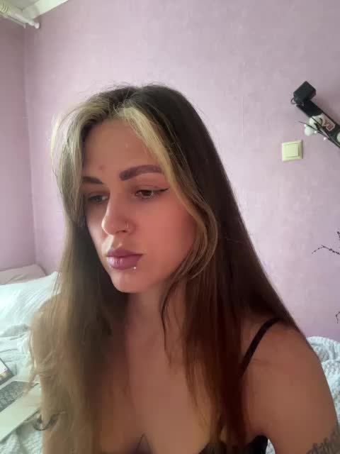SHAWTY420__ Приват Записи 2026-05-24