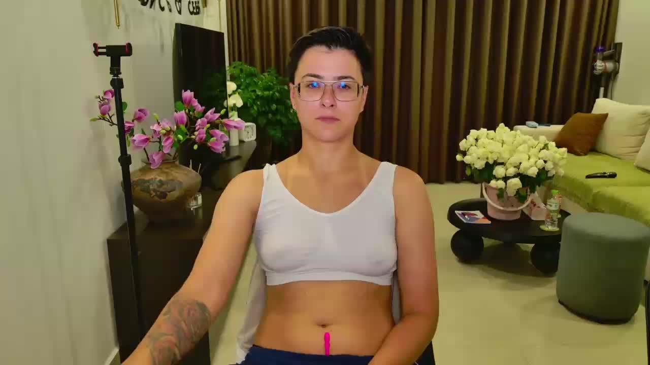 Sashanotfound Приват Записи 2026-05-24