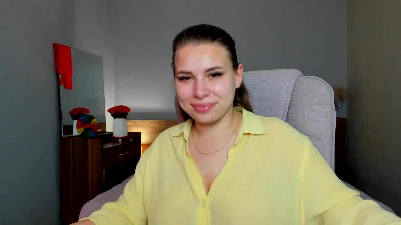 PolnuiFarsh Приват Записи 2026-05-24