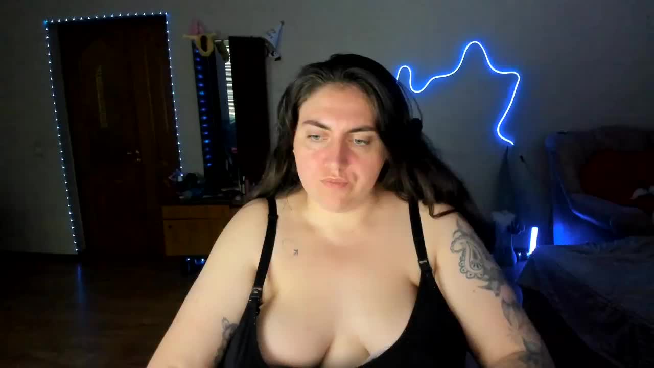 UkraineGirl Приват Записи 2026-05-24