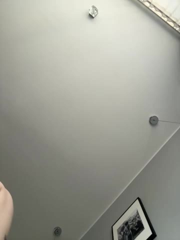 babyymommyanddadyy Приват Записи 2026-05-24