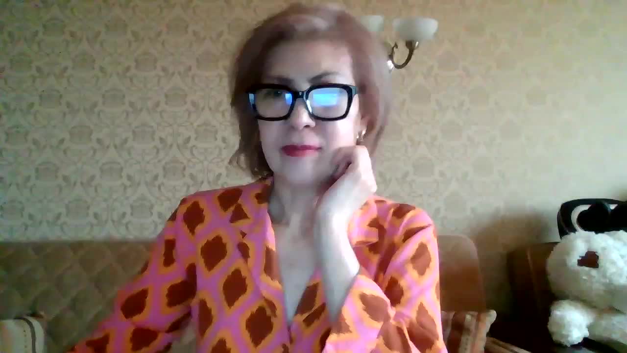ElegantLady00 Приват Записи 2026-05-24