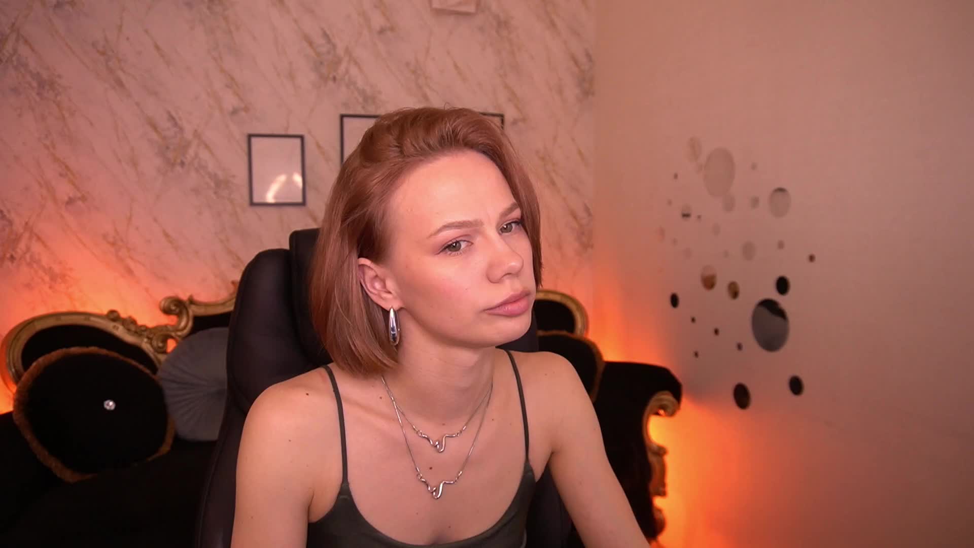 ShyySiren Приват Записи 2026-05-24
