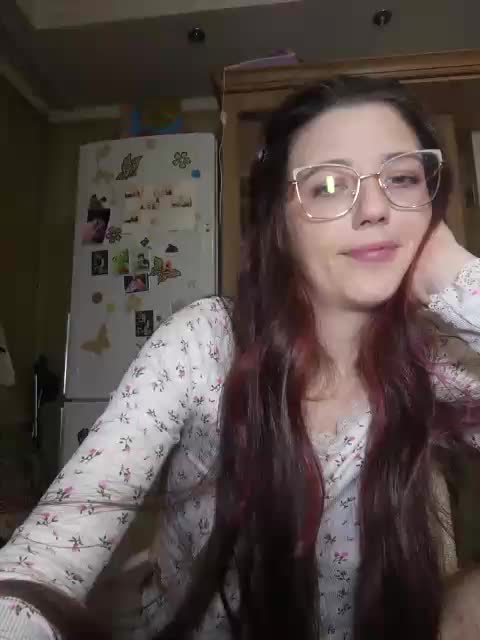 HolySinner Приват Записи 2026-05-24