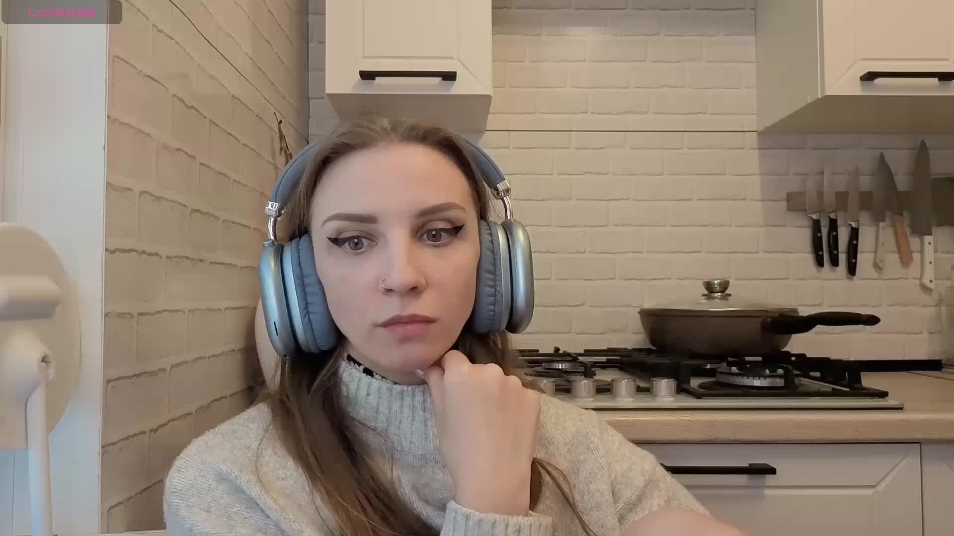 Fist-ashka Приват Записи 2026-05-24