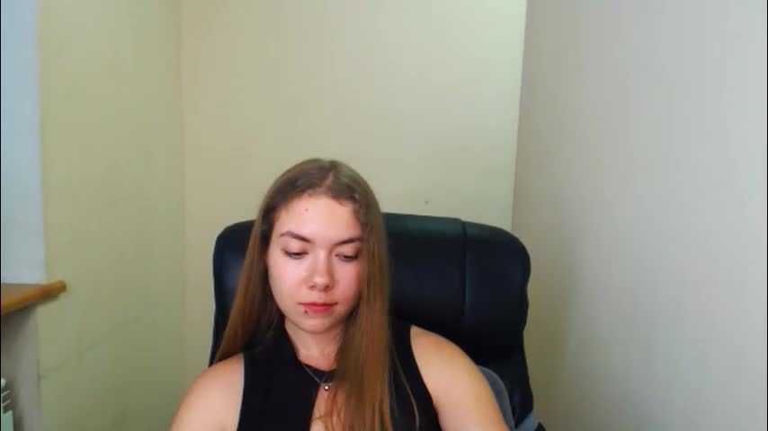 zoey_deuttch Приват Записи 2026-05-24