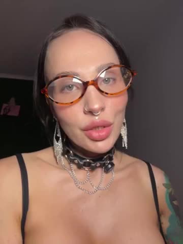 CosmoV1be Приват Записи 2026-05-24