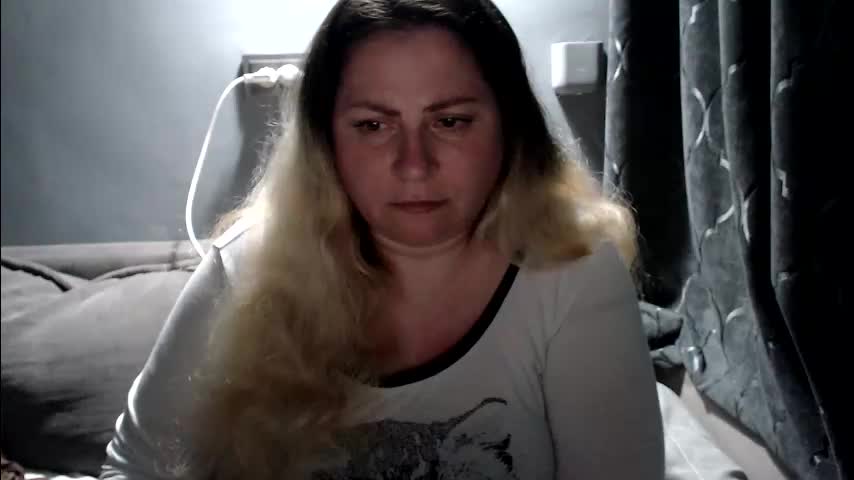 candycream74 Приват Записи 2026-05-24